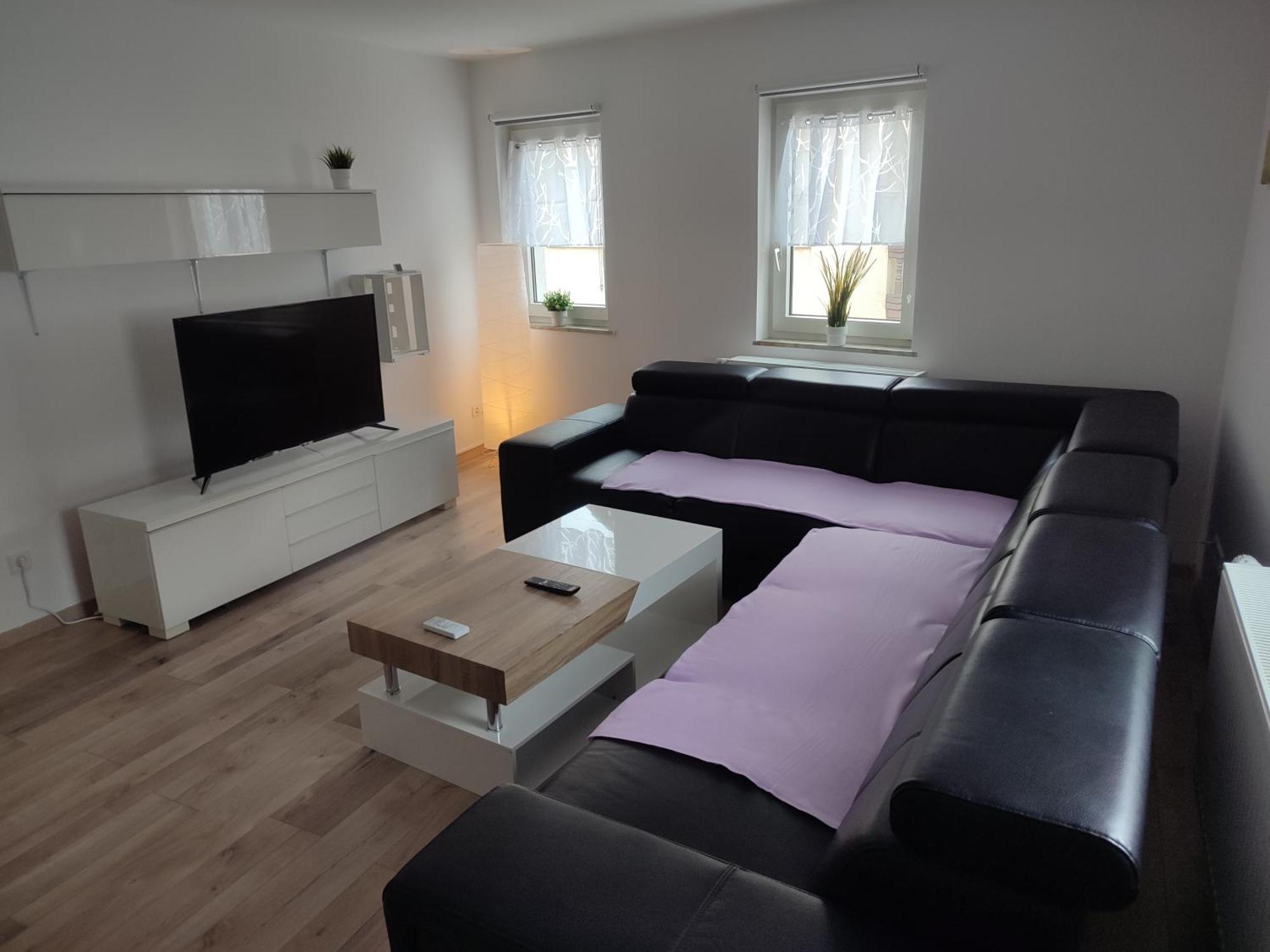 Ferienwohnung Suedpfalz Weingarten  Стая снимка