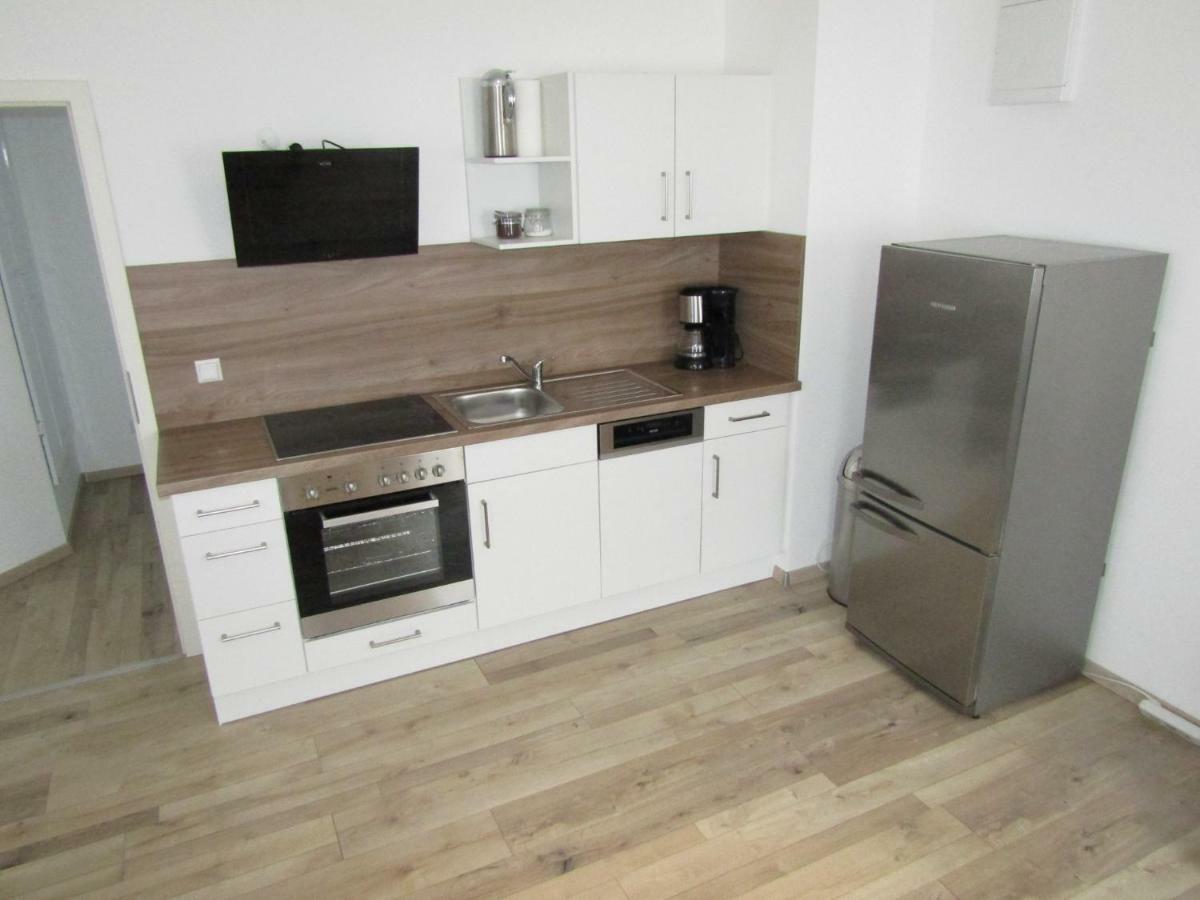 Ferienwohnung Suedpfalz Weingarten  Екстериор снимка